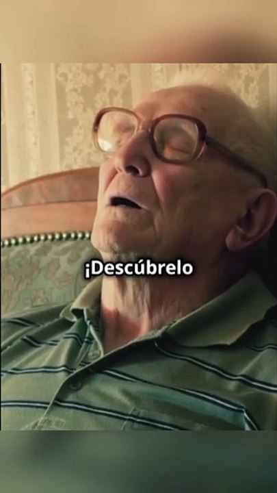 ¿Puedes Compensar la Falta de Sueño Durmiendo Más los Fines de Semana? Descubre la Verdad