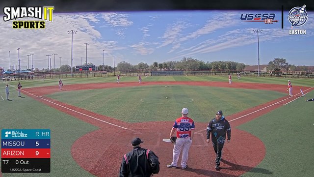 Tennessee - Central VS TBD - Fri, Jan 24, 2025 12:00 PM to Fri, 2:00 PM