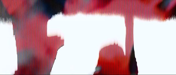 Babymetal: Legend 43 - The Movie | movie | 2024 | Official Trailer