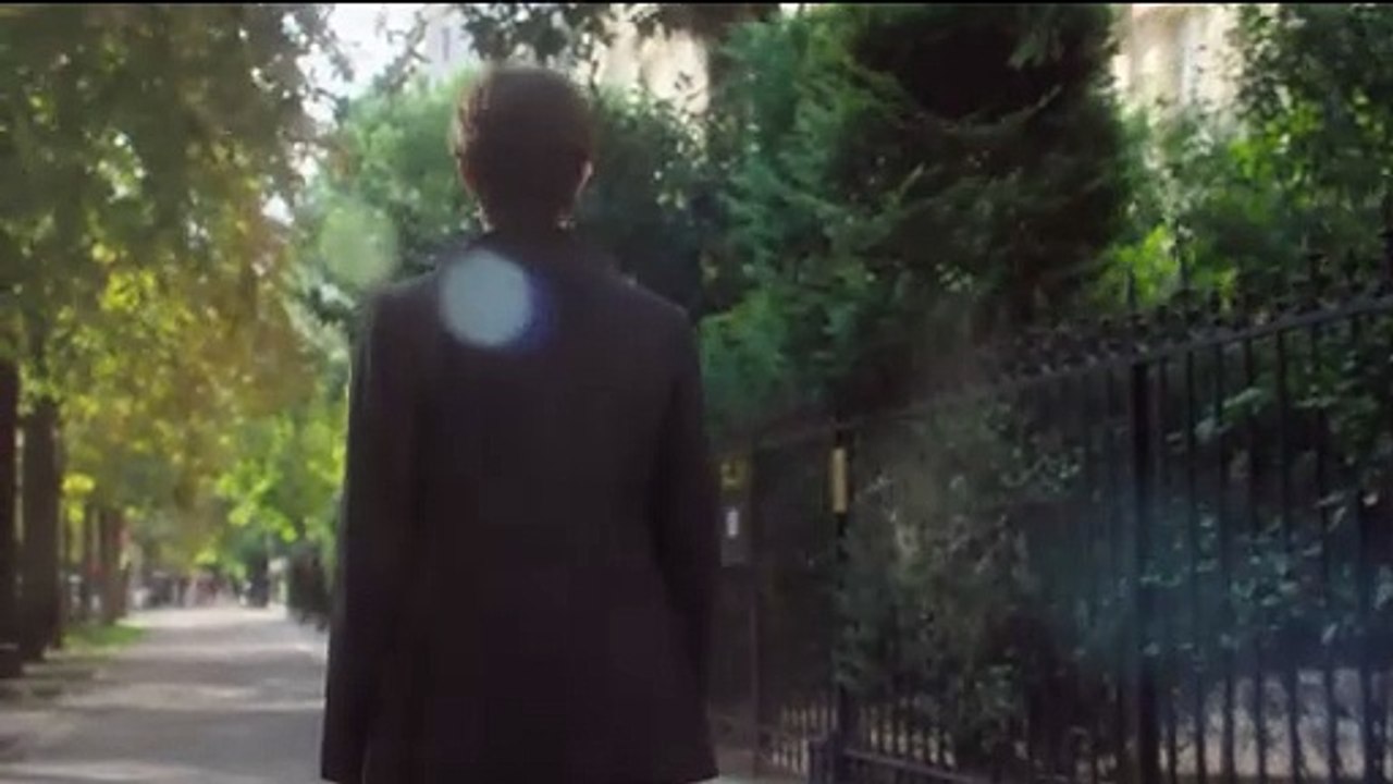 Marcello Mio