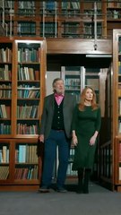 Powstanie nowy Harry Potter! #shorts