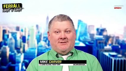 Jets Players React to Cutting Ties with Aaron Rodgers