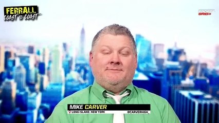 Mike Borgonzi's Impact as Titans GM and NFL Draft Strategy