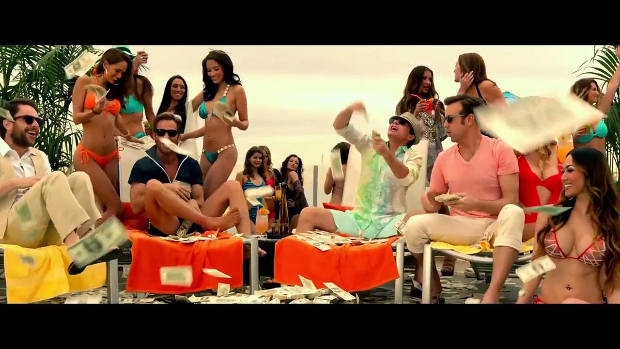 Comment tuer son boss 2