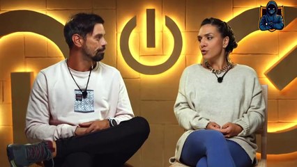 Power Couple Romania Sezon 2 Episodul 21 din 26 Februarie 2025 Online Gratis pe Internet, Antena Play Gratis