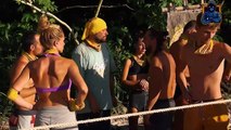 Survivor Romania Sezon 6 Episodul 12 din 26 Februarie 2025 PRO TV Online Gratis pe Internet, Voyo gratis