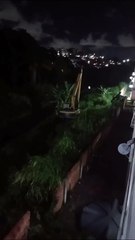 Após suspeita de ter sido engolido por sucuri, real causa da morte de homem em rio de Salvador é revelada; confira