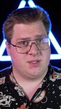 Gerard Depardieu zatrzymany przez paryską policję #shorts