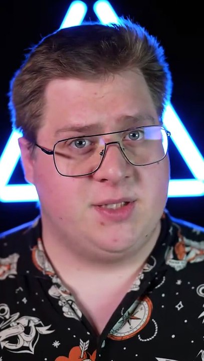 Gerard Depardieu zatrzymany przez paryską policję #shorts