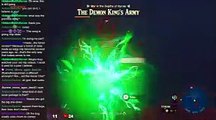 (2:24:25) Tears of the Kingdom Zelda Mod 9:9