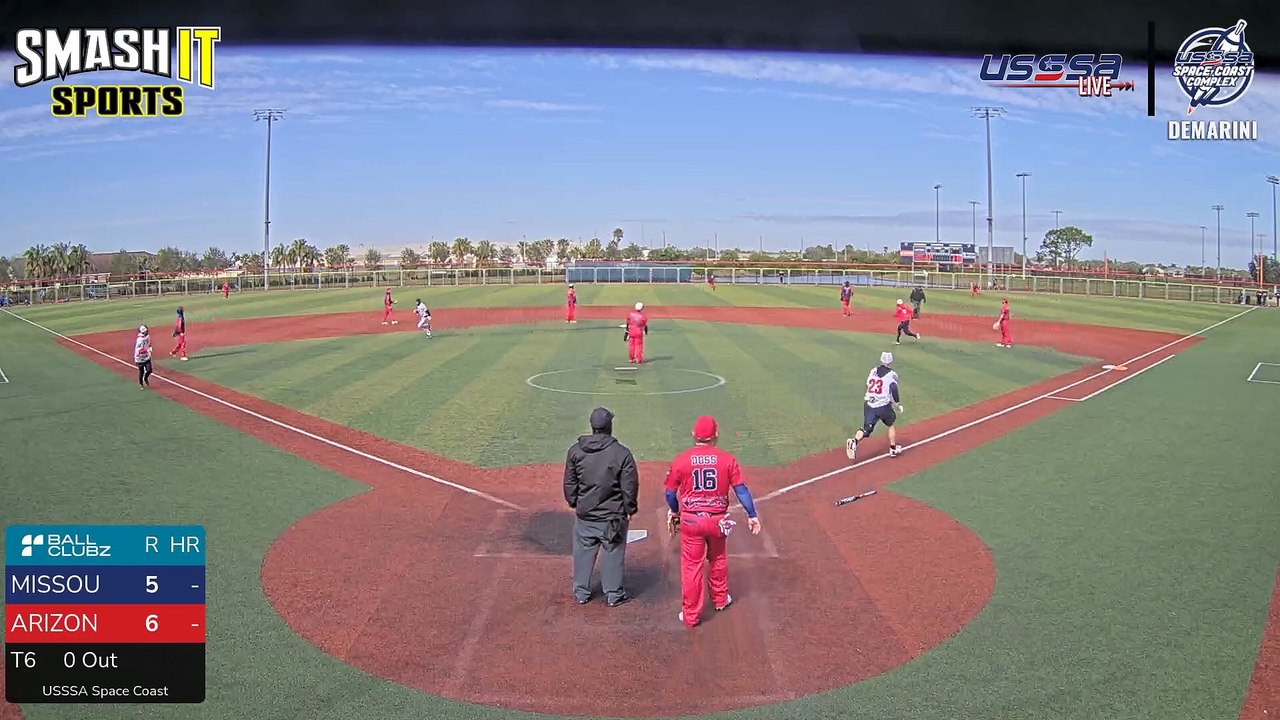 Tennessee - West VS New Hampshire - Fri, Jan 24, 2025 11:00 AM to Fri, 1:00 PM