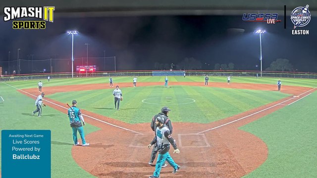 TBD VS TBD - Fri, Jan 24, 2025 6:00 PM to Fri, 8:00 PM