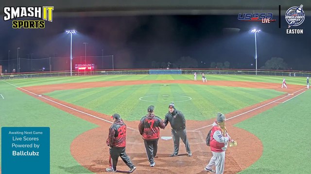 TBD VS TBD - Fri, Jan 24, 2025 7:00 PM to Fri, 9:00 PM