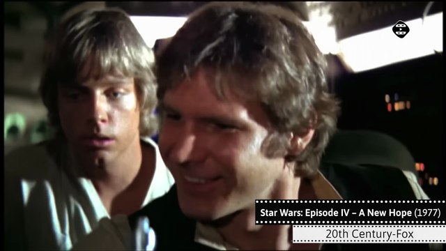 10 filmów sci-fi, które na zawsze zmieniły kino