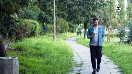 Filmowe zabawki, które każdy chciał mieć