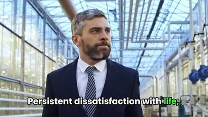 Understanding Dysphoria: Causes, Signs, and Effective Coping Strategies 🧠