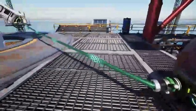 Außergewöhnliches neues Survivalspiel macht euch zu einem Roboter, der Menschen züchtet