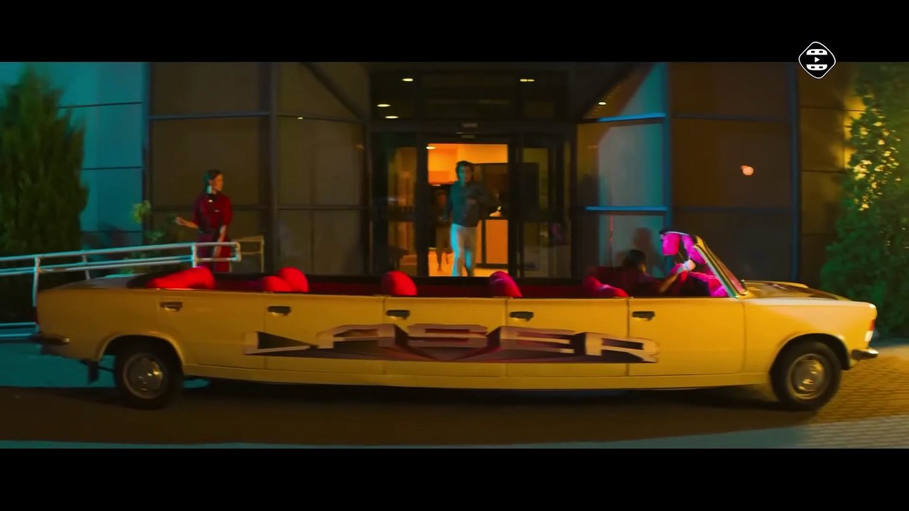 10 FILMÓW 10/10