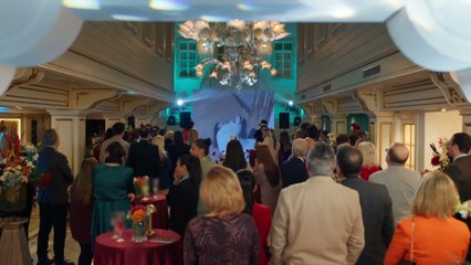 مسلسل ليلى الحلقة 23 مترجمة - ( الجزء 2 )