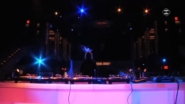 AKTORZY, którzy zagrali SIEBIE SAMYCH