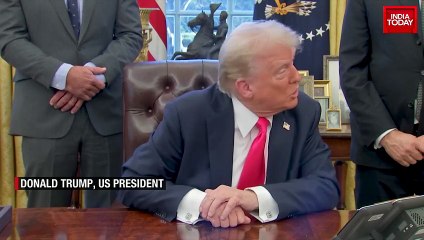 Trump’s 'Gold Card': What does it mean for Indians stuck in long visa backlogs