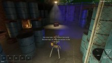 FPS   R048 - RECEIVER 2 1080P HD GAMEPLAY