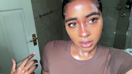 Thanks for believing in me ❤️