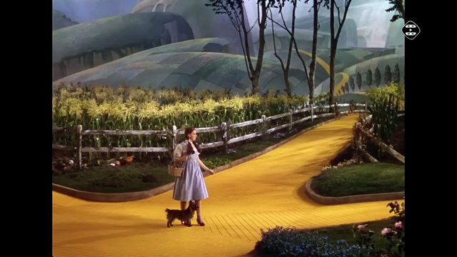 10 filmów fantasy, które na zawsze zmieniły kino