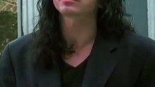 The Room z DUBBINGIEM trafi do kin w całej Polsce #shorts