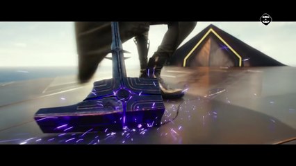 Dlaczego kryzys Marvela powinien nas cieszyć?