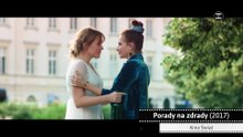 Jak wypada The Office z polską szlachtą?