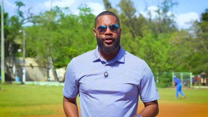 Cápsula Deportiva Comite Olimpico solicita fondos para eventos 2025-26