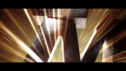 Thần Thám Địch Nhân Kiệt- Đại Chiến Ôn Dịch