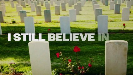 AMERICA ONE WORD UNITED STATES OF AMERICA