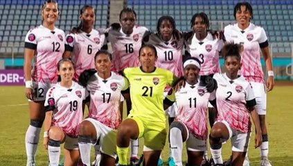 MASCALL DISAPPOINTED WITH DEFEAT