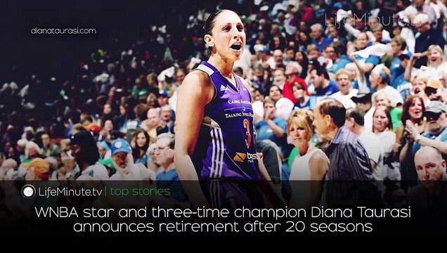 Remembering Roberta Flack, Leighton Meester Joins Nobody Wants This Season 2, Sia Musical to Premiere in NYC, WNBA's Diana Taurasi Retires