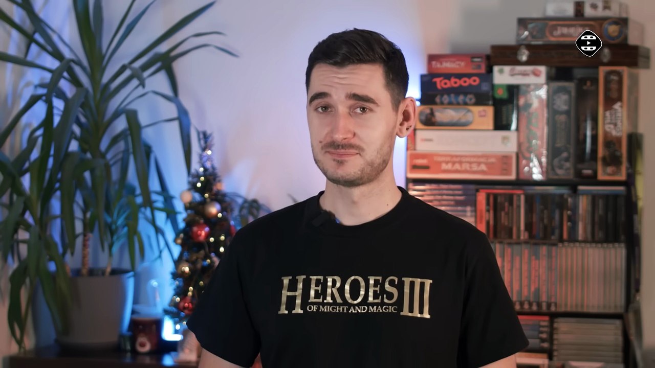 NAJLEPSZE filmy 2023 roku