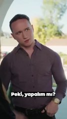 Gizli Sevgilim En Yakın Arkadaşımın Oğlu