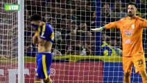 Gago y los MILLONES que le hizo perder a Boca Juniors con fracaso en Copa Libertadores