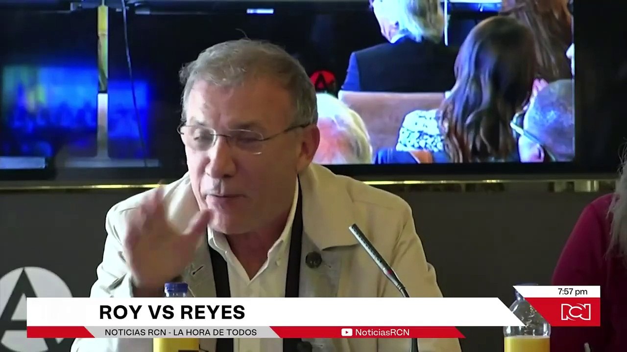 Consejo de Estado suspendió polémica circular del Sena que incluía oficios como gigoló y monje