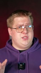 Quentin Tarantino porzucił swój ostatni film! #shorts