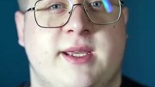 Jak Marcin Dorociński zmienił się od początku kariery? #shorts