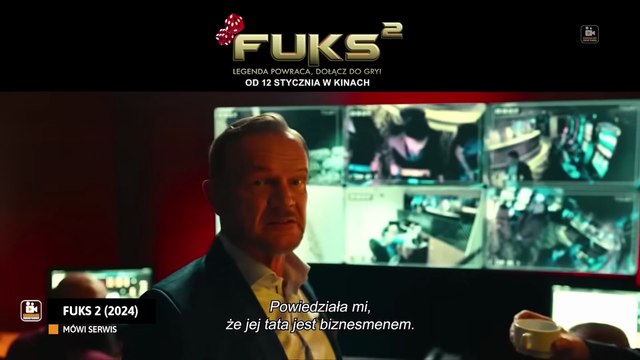 Nie ma wstydu, czyli jak polskie kino przebudziło się w 2023 roku | Podcast Kameralnie