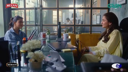 Gentleman Episode 09 _ Yumna Zaidi _ Humayun Saeed