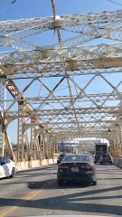 MACOMBS DAM BRIDGE to YANKEE STADIUM NEW YORK