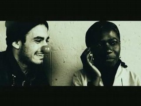 tu l'aimes ou tu la quittes