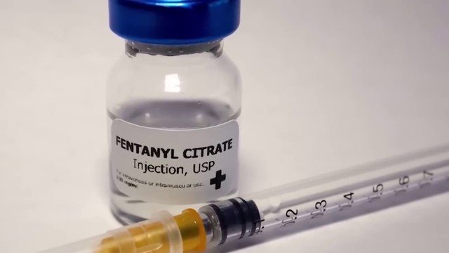 tn7-OIJ confirmar primeras muertes por droga “zombie”-260225