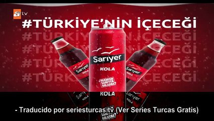 Kurulus Osman Capitulo 182 en HD Completo