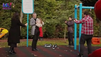 الـــــــاســــــــــيــــــــــــــرة الحلقة 465