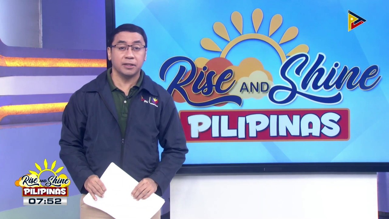 Pagkukumpuni at pag-aaspalto ng kalsada sa kahabaan ng España Boulevard, sinimulan na ng DPWH